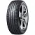 Шины Dunlop SP Sport LM705W 185/55 R15 86V 
