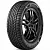Шины Goodride SW608 155/80 R13 79T 