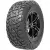 Шины  Greentrac RoughMaster-RT 305/45 R22 118Q купить 