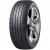 Шины  Dunlop SP Sport LM705W 215/45 R16 86V купить 