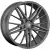 Диски  LS FlowForming RC76 8x20 5*108 ET46 DIA63.3 MGM Литой купить 