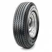 Шины Maxxis Bravo UE-168 195/0 R14C 106/104R