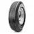 Шины Maxxis Bravo UE-168 155/80 R13C 90/88N