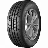 Шины Viatti Bosco V-238 H/T 255/50 R19 107W