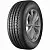 Шины Viatti Bosco V-238 H/T 265/65 R17 112V 