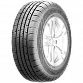 Шины Austone Perfectus SP-602 235/70 R16 106H