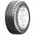 Шины Austone Perfectus SP-602 235/65 R17 108V XL 