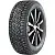 Шины Nokian Tyres Hakkapeliitta 9 215/50 R17 95T XL