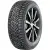 Nokian Tyres Hakkapeliitta 9 205/55 R17 95T RunFlat