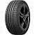 Шины Arivo Ultra ARZ5 315/35 R21 111W XL