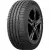 Шины  Arivo Ultra ARZ5 195/40 R17 81W XL купить 