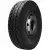 Грузовые шины  Tornado GL689A 445/65 R22.5 169K PR20 Универсальная купить 