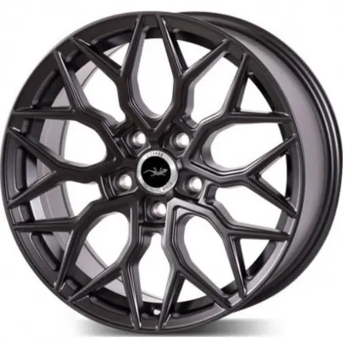 Диски  Lizardo XH1024 8.5x20 5*108 ET40 DIA67.1 CB Литой купить 