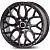 Диски Lizardo XH1024 7x15 4*100 ET38 DIA60.1 CB Литой
