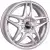 Диски  Tech Line 530 6x15 4*114.3 ET45 DIA56.6 SL Литой купить 
