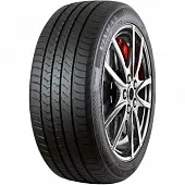 Шины Vinmax Ultraline D1 235/55 R18 104W XL