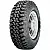 Шины Goodyear Wrangler MT/R 235/70 R16 106Q