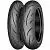Мотошины Mitas Sport Force + 130/70 R17 62H Задняя Спорт/Турист