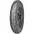 Мотошины Mitas MC-7 3.5/0 R18 56P Универсальная Классика