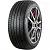 Шины Vinmax Ultraline D1 195/55 R16 87V 