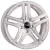 Tech Line 710 7.5x17 5*120 ET45 DIA72.6 SL Литой