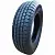 Шины Jess Tyres JT525 185/75 R16C 104/102R 