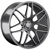 Диски LS Forged FG09 10x22 5*130 ET36 DIA84.1 MGML Кованый