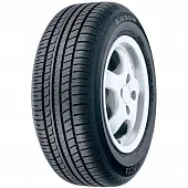 Шины Lassa Atracta 185/65 R14 86T