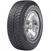 Шины Goodyear UltraGrip Ice WRT 245/60 R18 105S 
