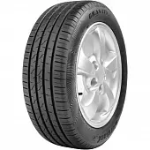 Шины Cordiant Gravity 315/35 R20 110Y XL