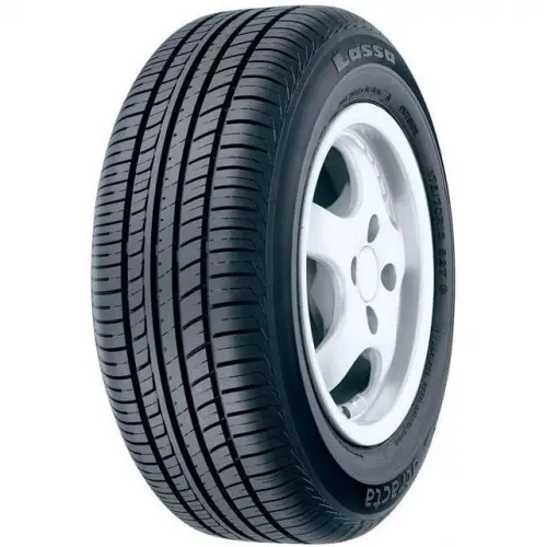 Шины  Lassa Atracta 185/65 R14 86T купить 