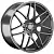 Диски LS Forged FG09 10x22 5*130 ET36 DIA84.1 MGML Кованый