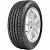 Шины Cordiant Gravity 235/65 R17 108H 