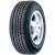 Шины  Lassa Atracta 185/65 R14 86T купить 