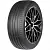 Шины Autogreen Sport Macro SSC3 255/50 R19 107W 