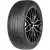 Шины  Autogreen Sport Macro SSC3 255/50 R19 107W купить 