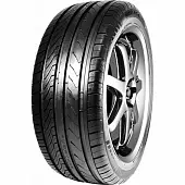 Шины Mirage MR-HP172 305/40 R22 114W XL