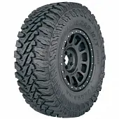 Шины Yokohama Geolandar M/T G003 33/12.5 R15 108Q