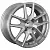 Диски LS 771 6.5x15 4*108 ET47.5 DIA63.3 SF Литой