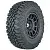 Шины Yokohama Geolandar M/T G003 33/12.5 R15 108Q