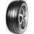 Шины  Mirage MR-HP172 275/40 R20 106W XL купить 