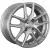 Диски  LS 771 7x16 4*100 ET40 DIA60.1 SF Литой купить 