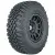Шины  Yokohama Geolandar M/T G003 35/12.5 R17 121/120Q купить 