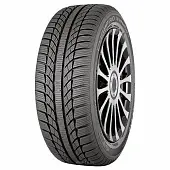 Шины GT Radial Champiro WinterPro 215/65 R16 98H