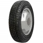 Шины Linglong Crosswind Storm 01 185/75 R16C 104/102R