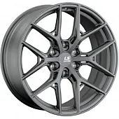 Диски LS Forged FG31 9x20 6*139.7 ET20 DIA77.8 MB Кованый
