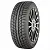 Шины GT Radial Champiro WinterPro 185/70 R14 88T 
