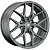 Диски LS Forged FG31 9x20 6*139.7 ET20 DIA77.8 MGM Кованый