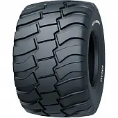 Tianli Agro Grip