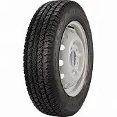 Шины Барнаульский ШЗ Professional А-12 185/75 R16C 104/102Q